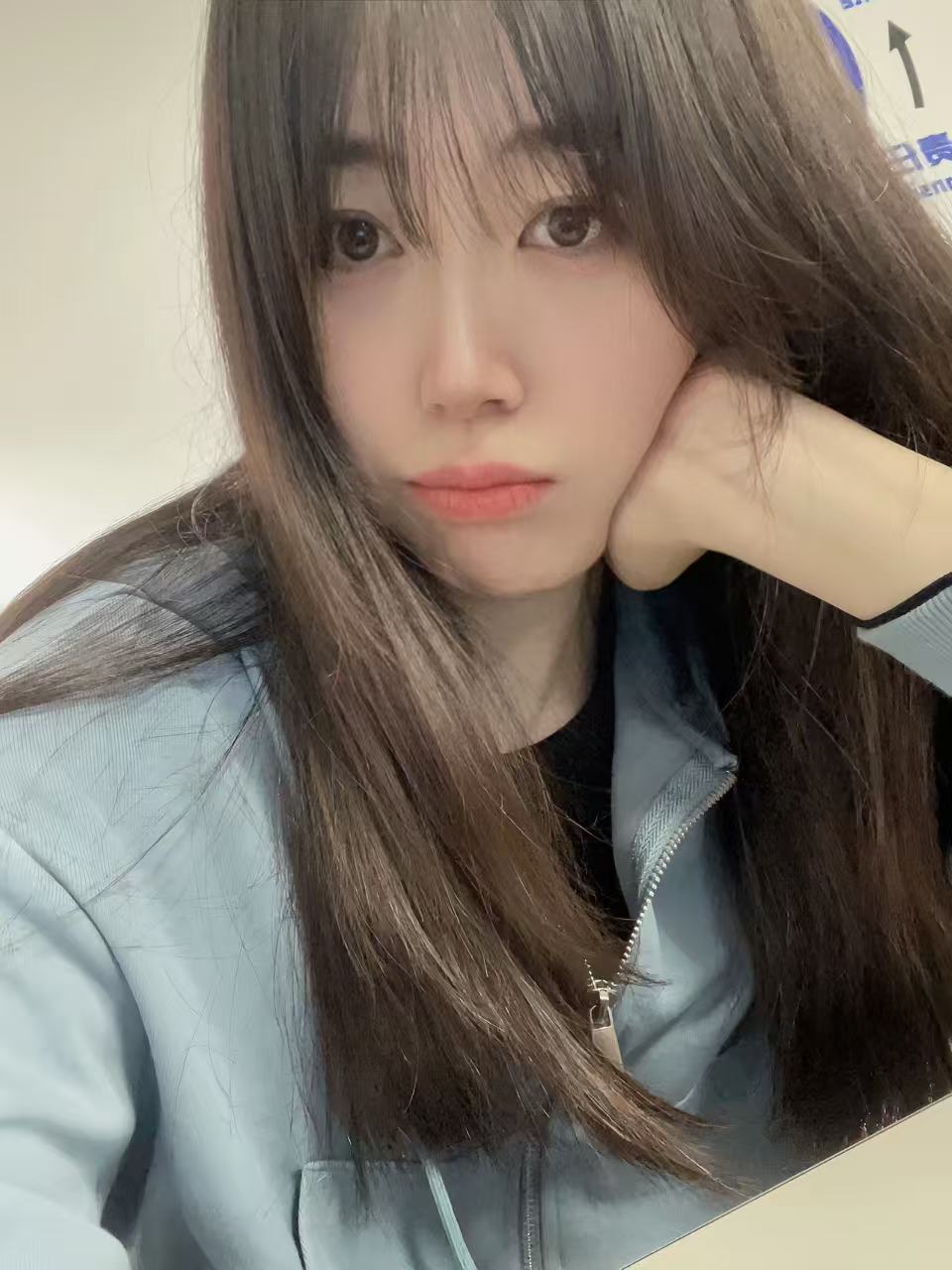 微信图片_20250425201751.jpg