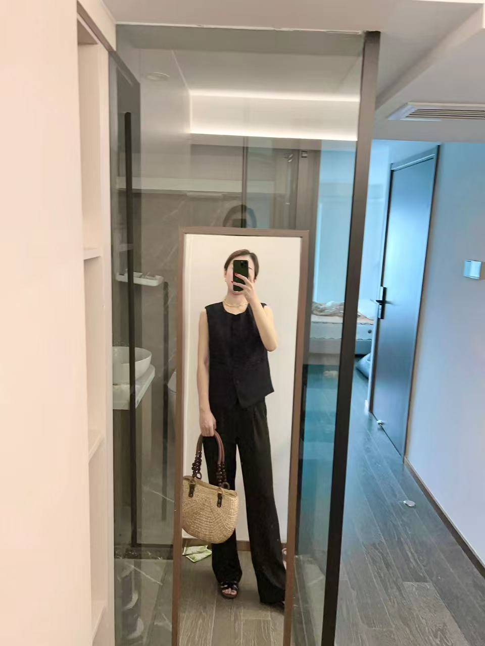 微信图片_20250425162721.jpg