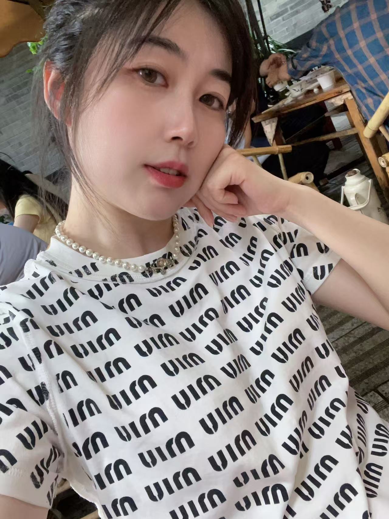 微信图片_20250425201728.jpg