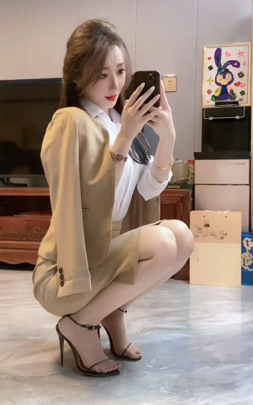 微信图片_20250425164952.jpg