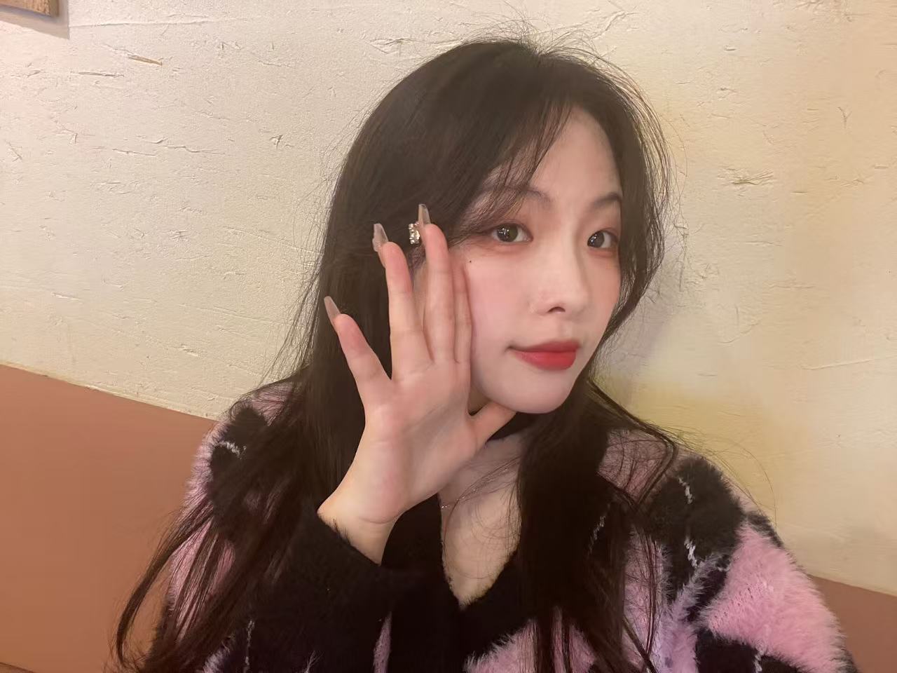 微信图片_20250425133736.jpg