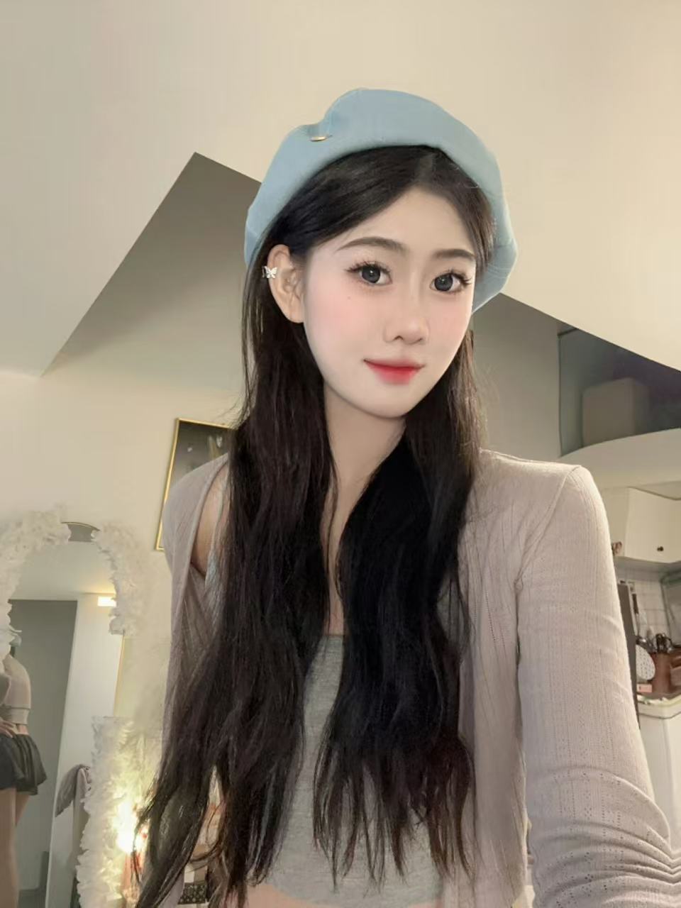微信图片_20250425125300.jpg