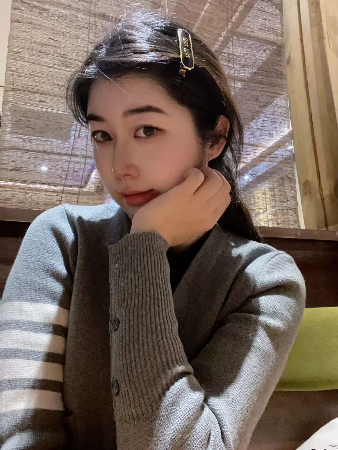 微信图片_20250425201755.jpg