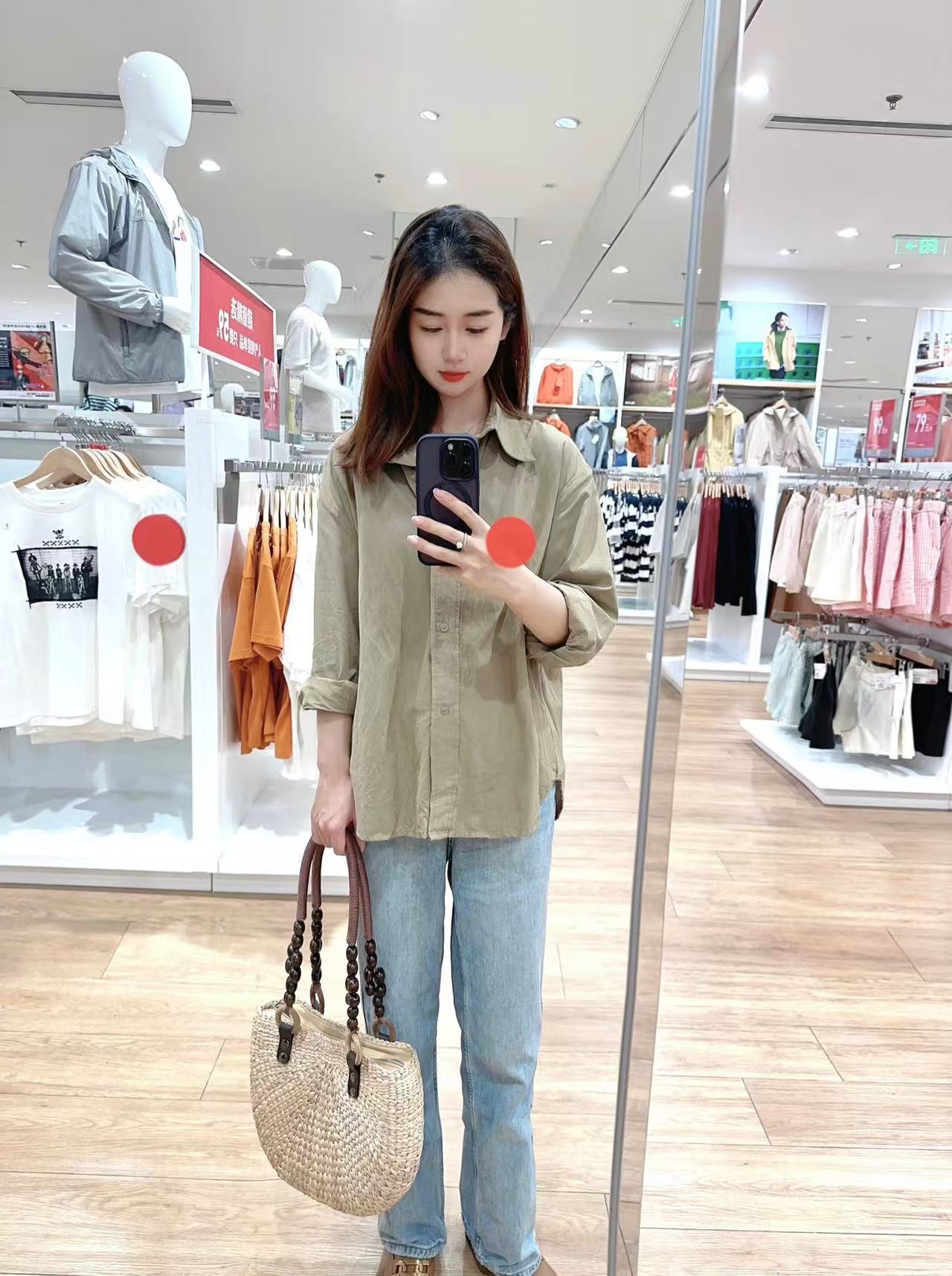 微信图片_20250425162802.jpg