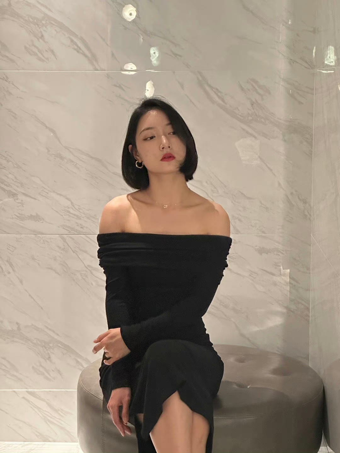 微信图片_20250425214534.jpg