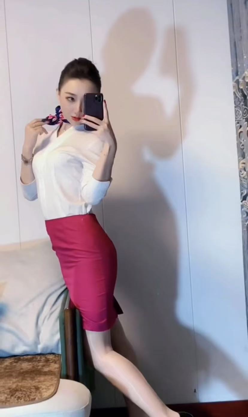 微信图片_20250425164819.jpg