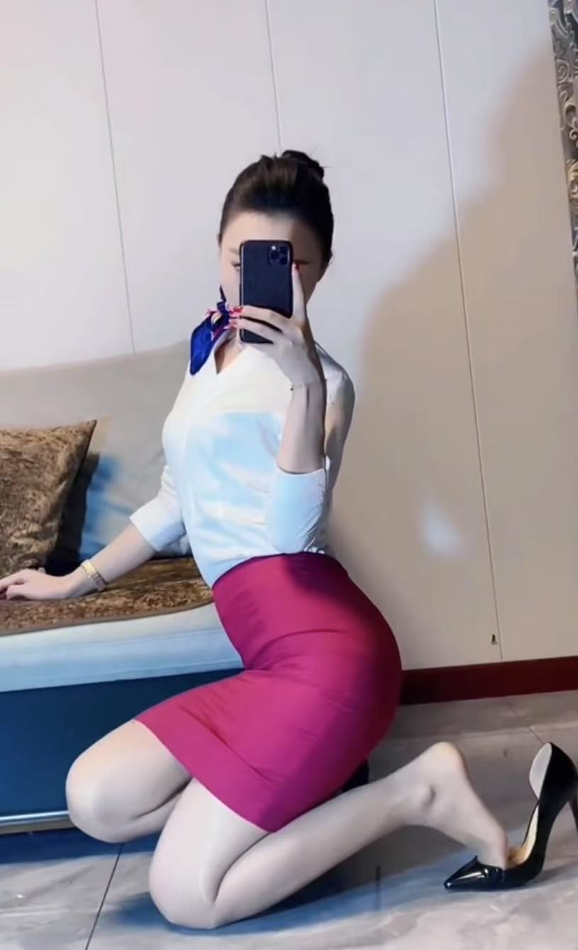 微信图片_20250425164821.jpg