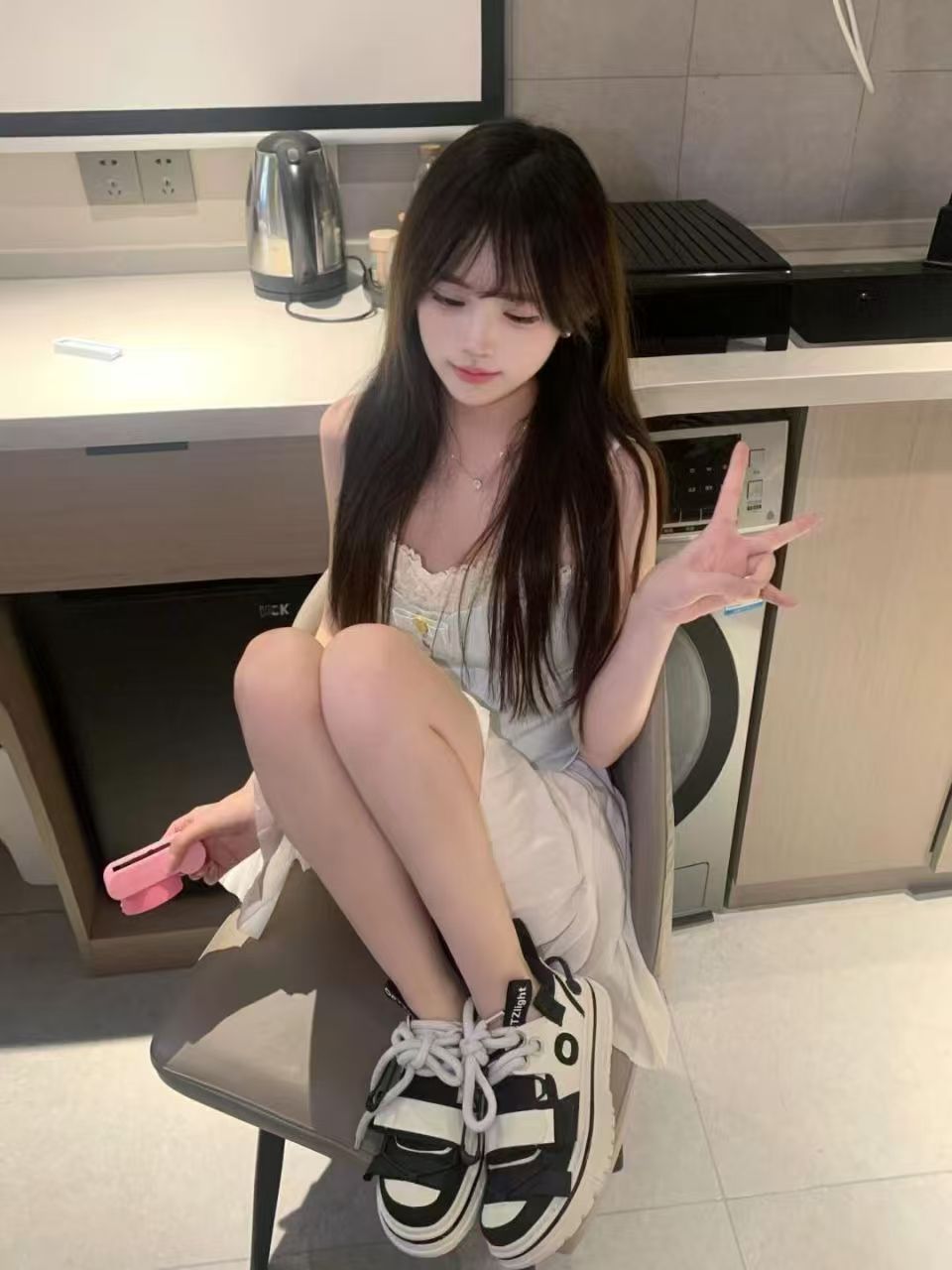 1000019777.jpg