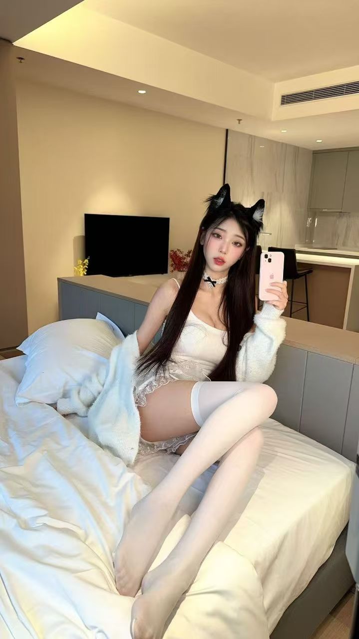 1000019809.jpg
