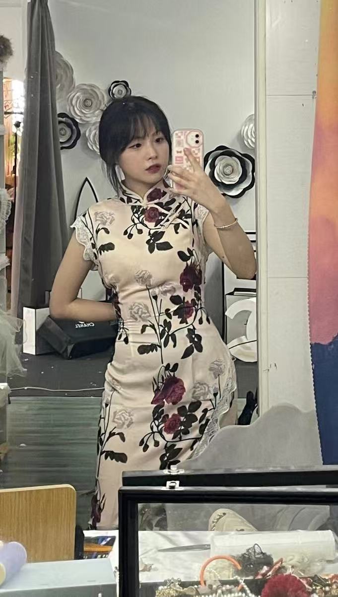 微信图片_20250425133838.jpg