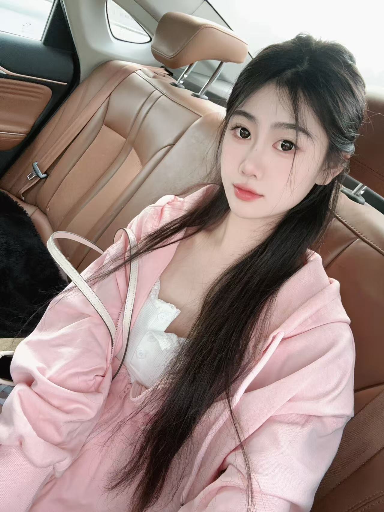 微信图片_20250425125520.jpg