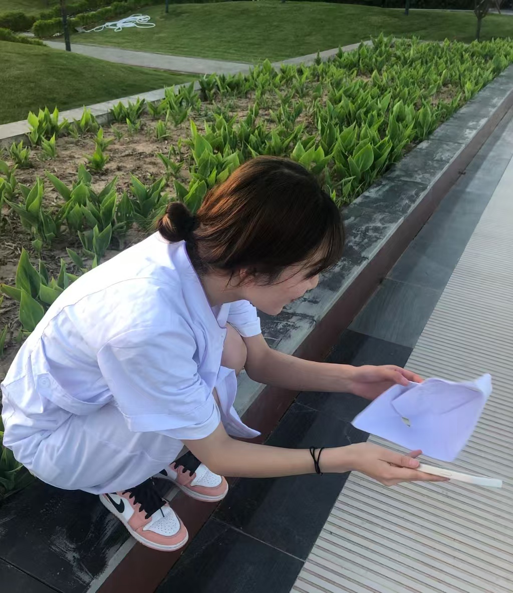 微信图片_20250424211149.jpg