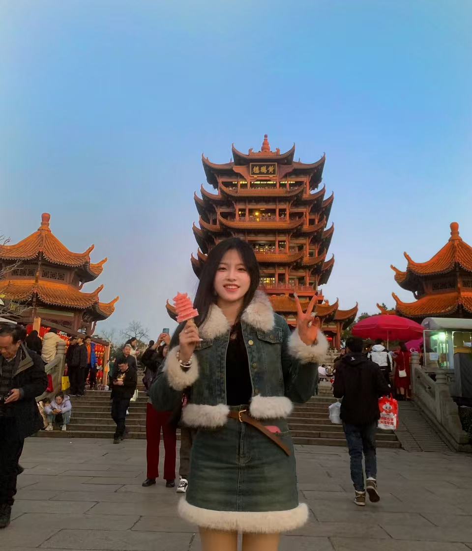 微信图片_20250425134007.jpg