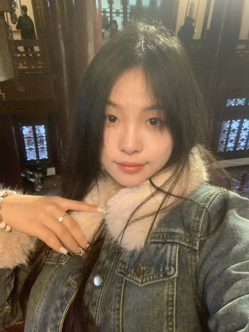 微信图片_20250425134013.jpg