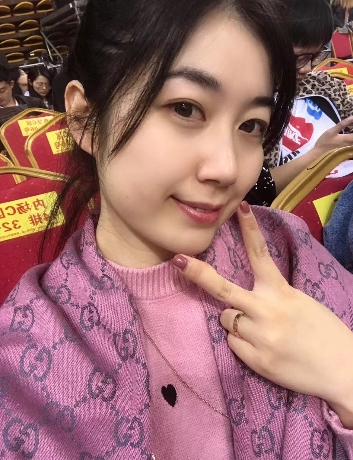 微信图片_20250425201858.jpg