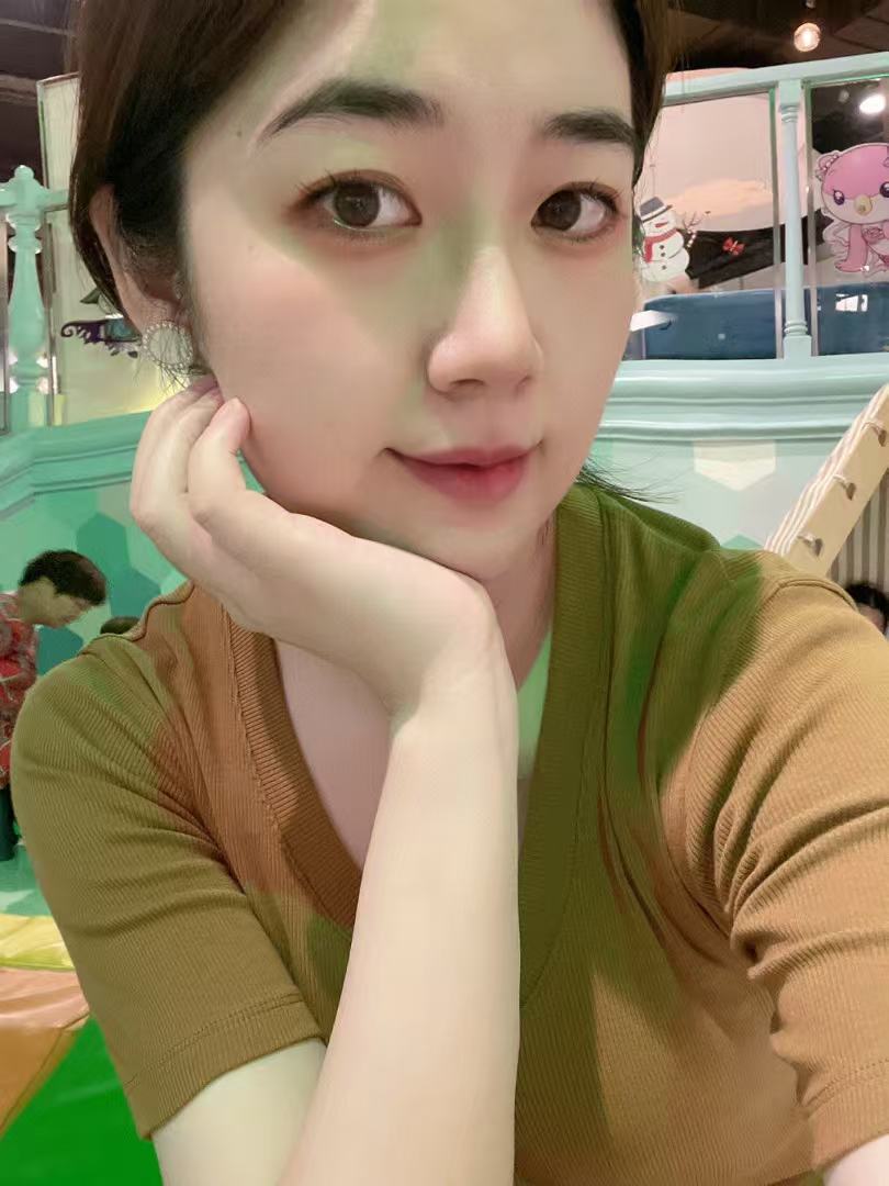 微信图片_20250425201532.jpg