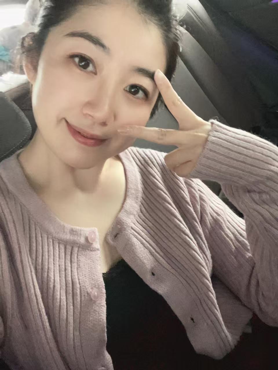 微信图片_20250425201903.jpg