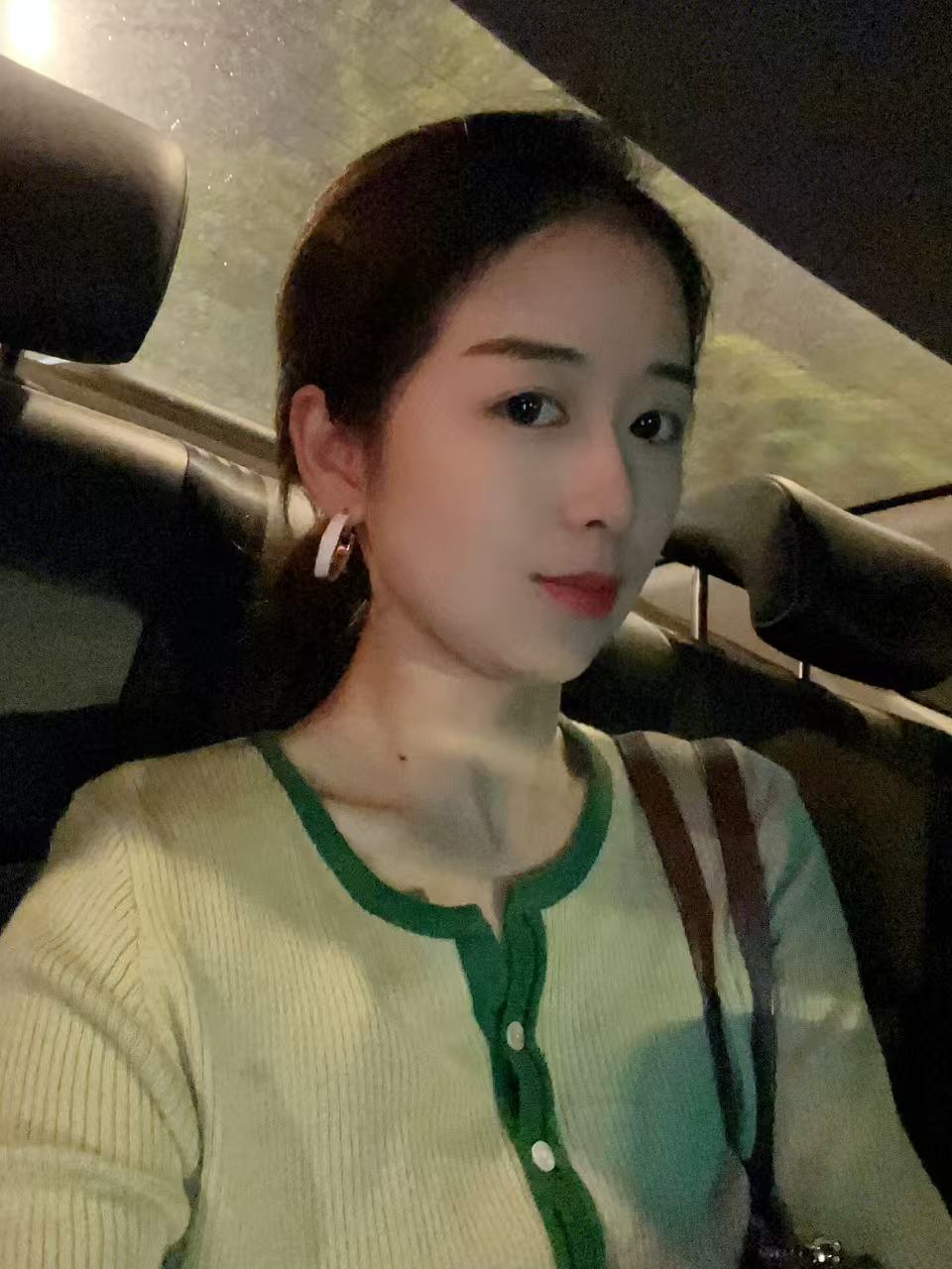 微信图片_20250425162947.jpg