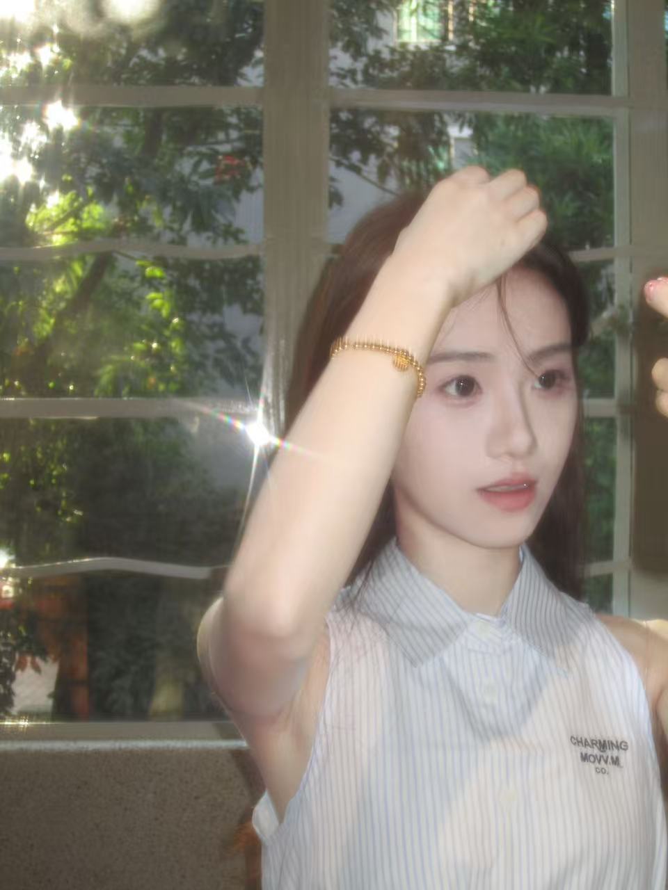 微信图片_20250424214916.jpg