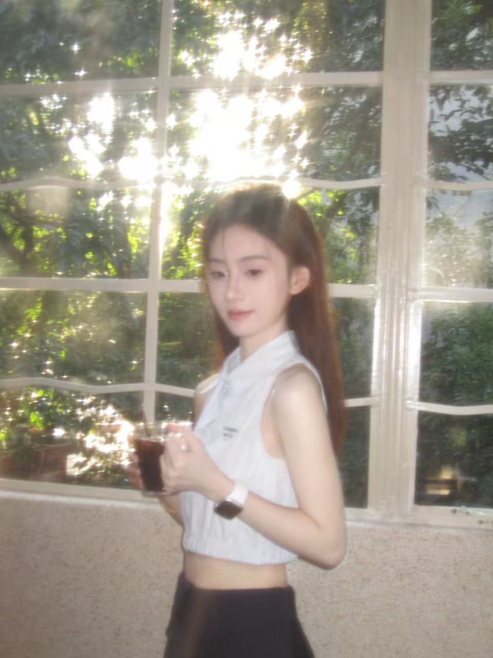微信图片_20250424214914.jpg