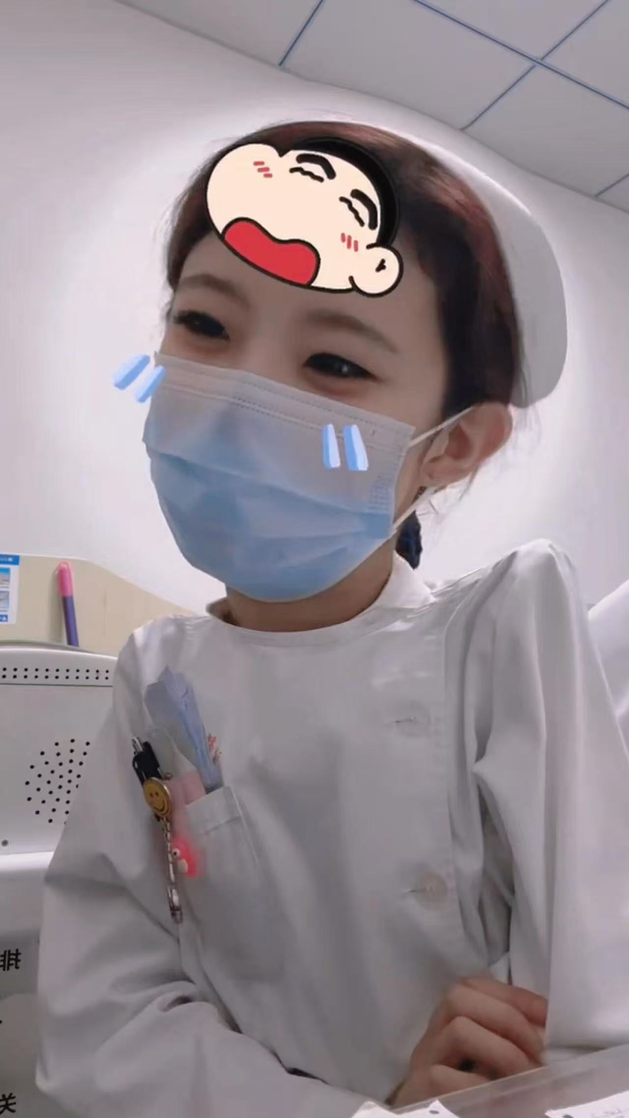 微信图片_20250424215232.jpg