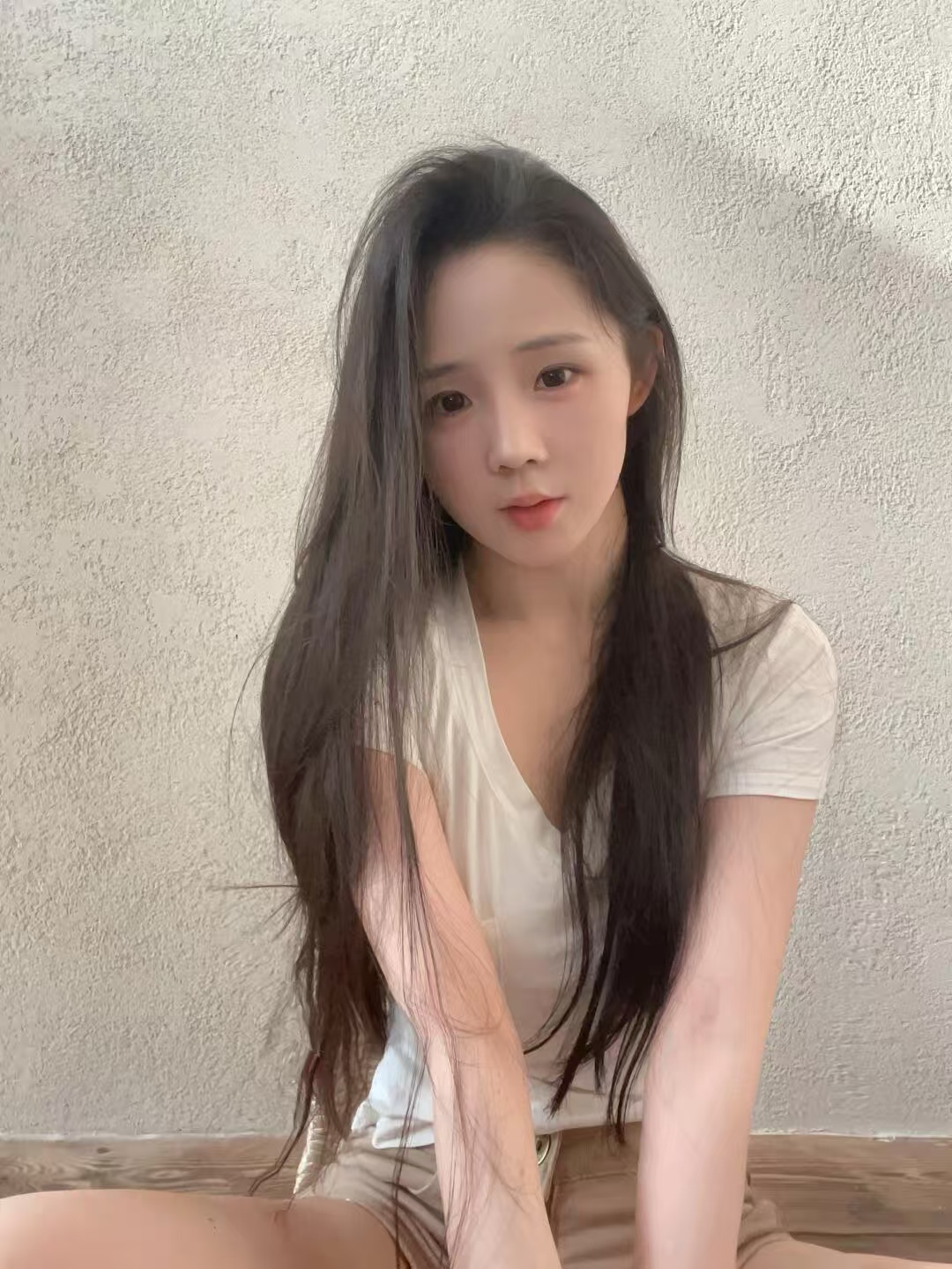 微信图片_20250425161441.jpg