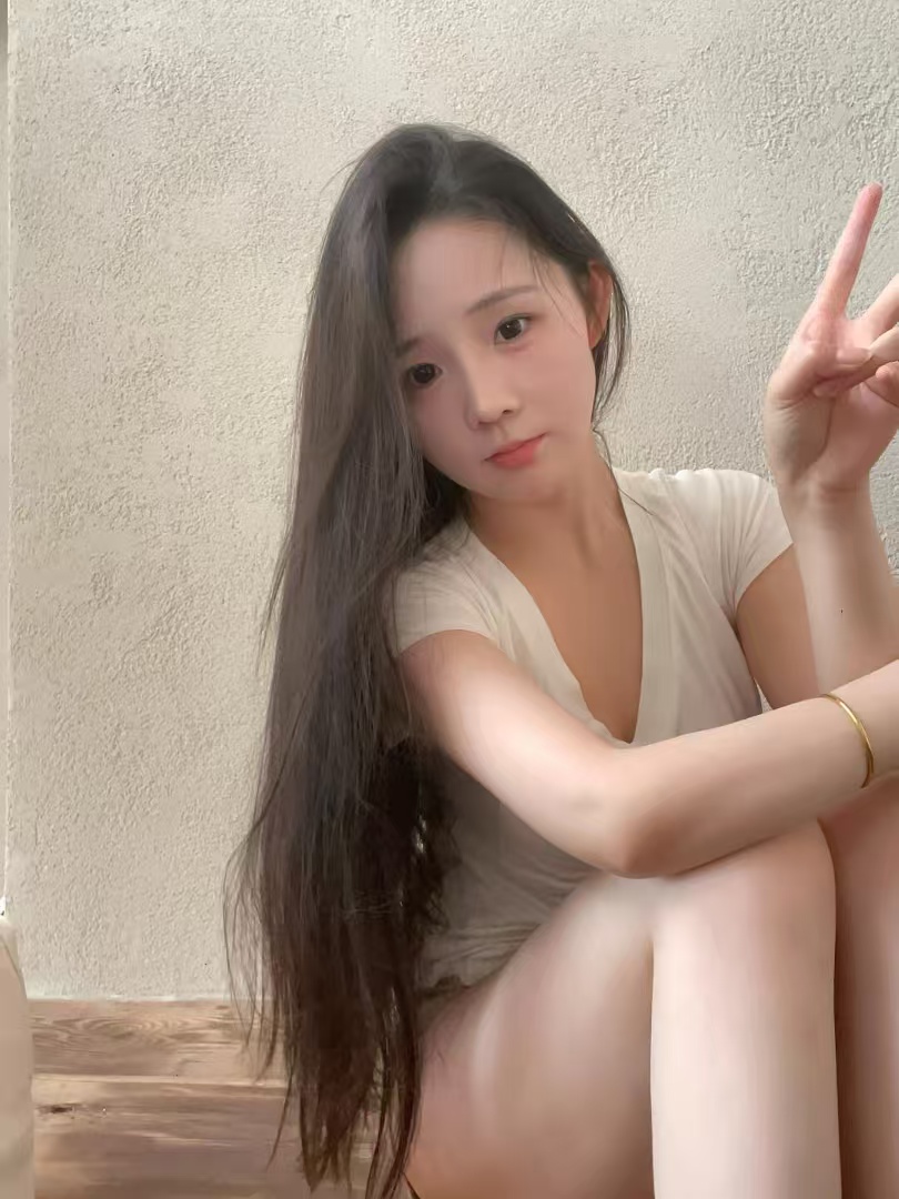 微信图片_20250425161440.jpg