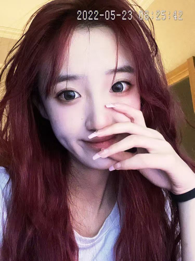 23 (11).jpg