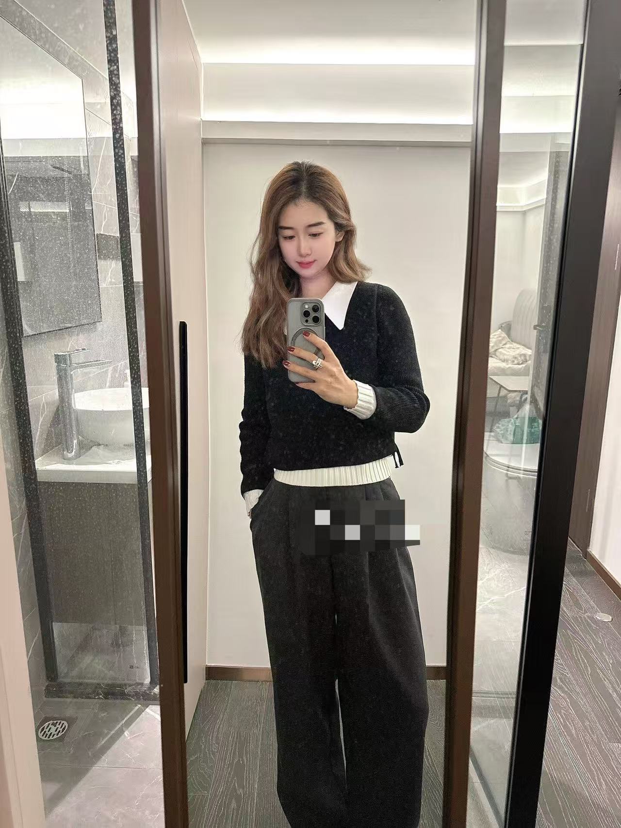 微信图片_20250425163047.jpg