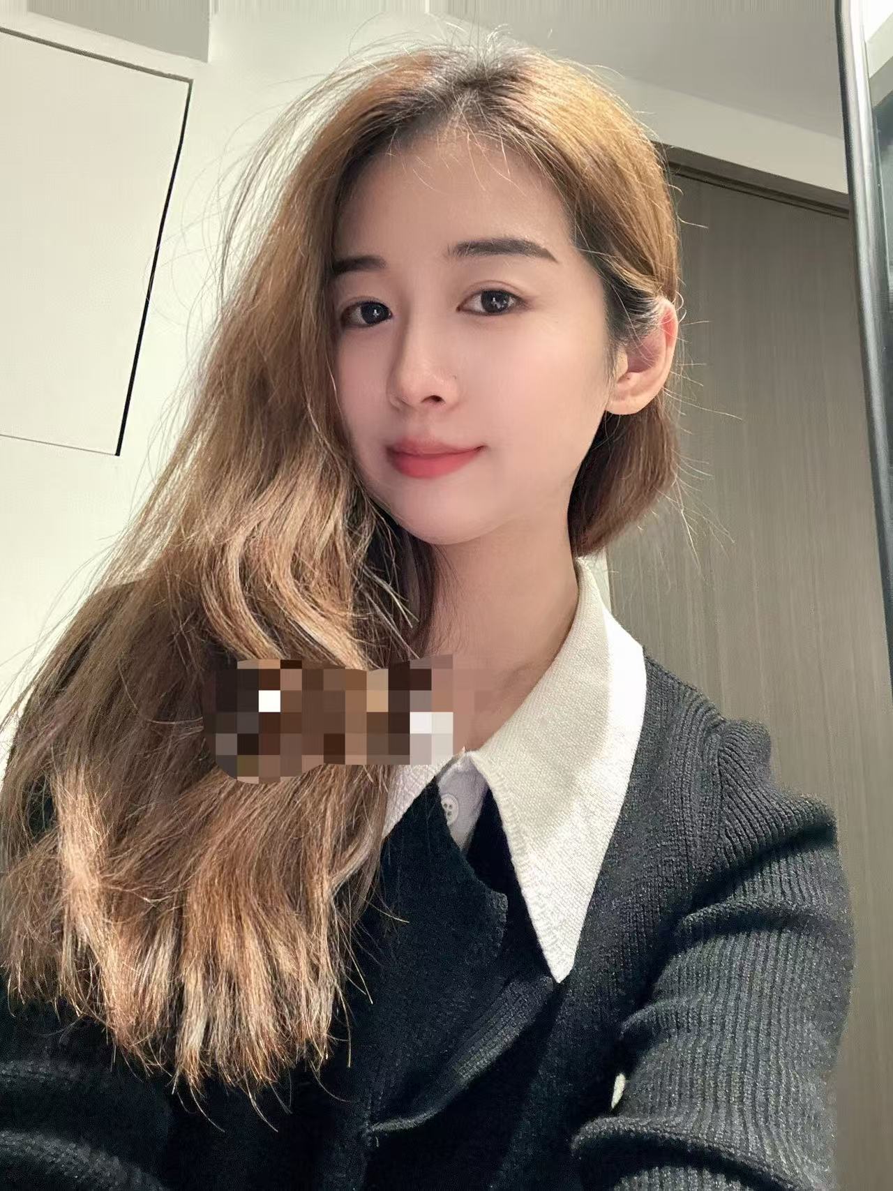 微信图片_20250425163049.jpg