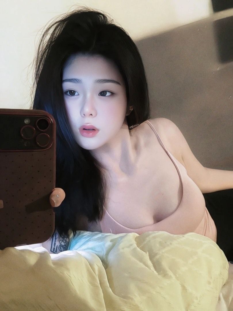 1000022466.jpg