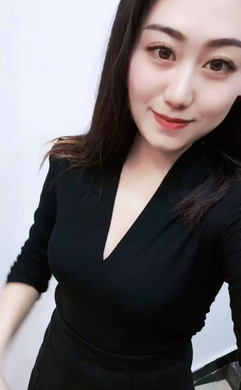 微信图片_20250425220035.jpg