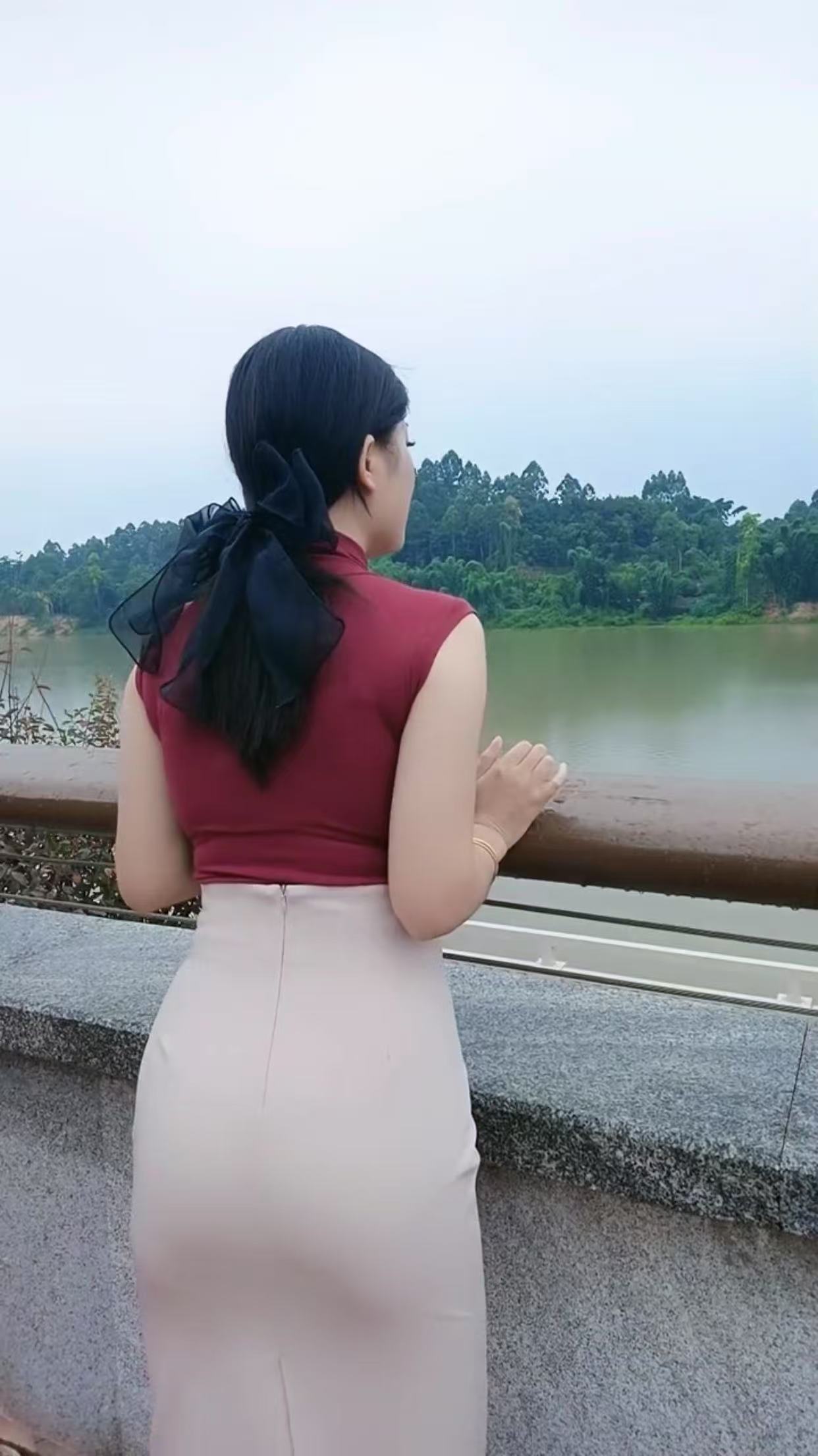 微信图片_20250425220024.jpg