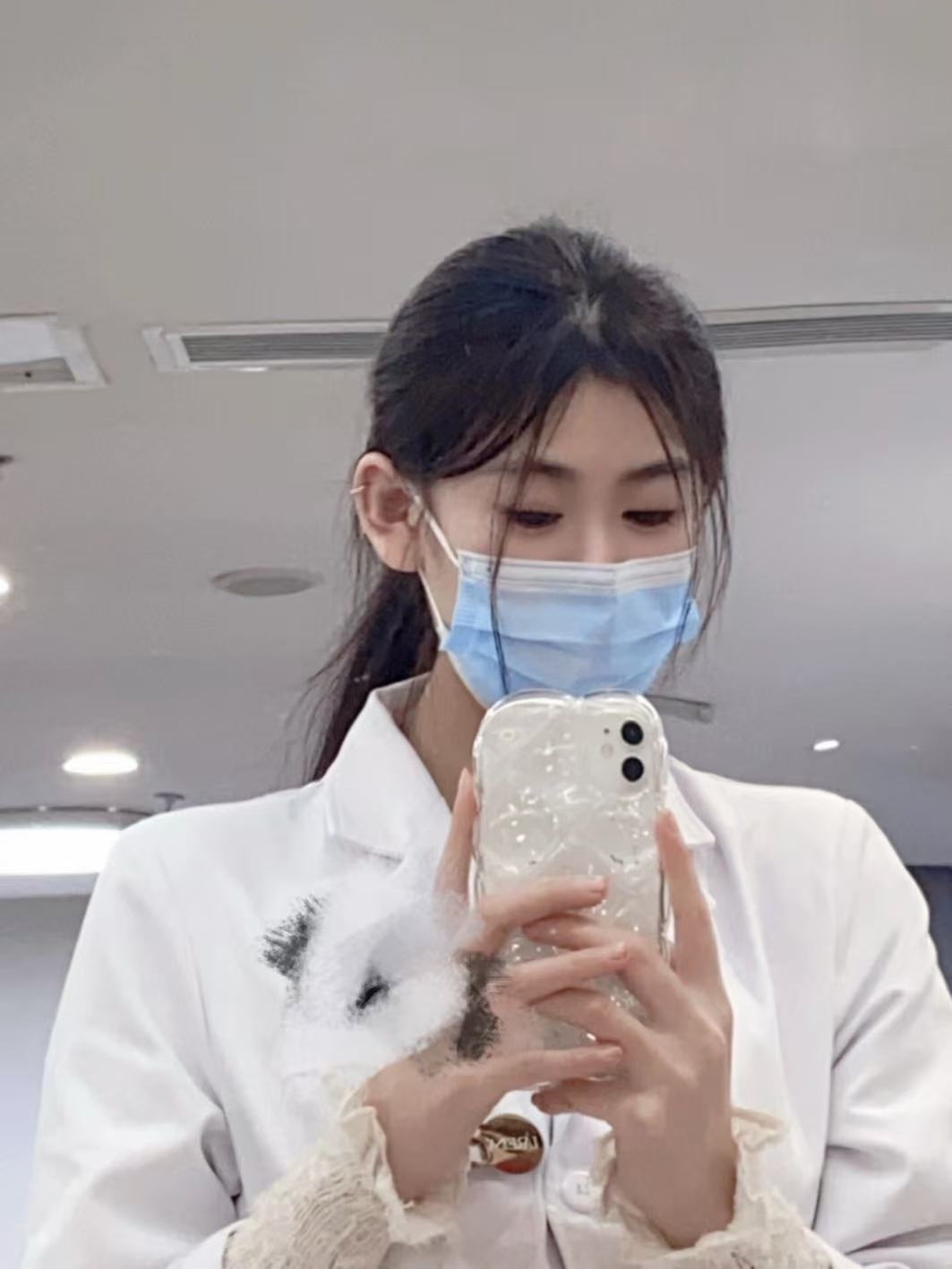 微信图片_20250427111038.jpg