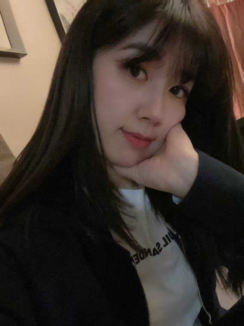 微信图片_20250425201521.jpg