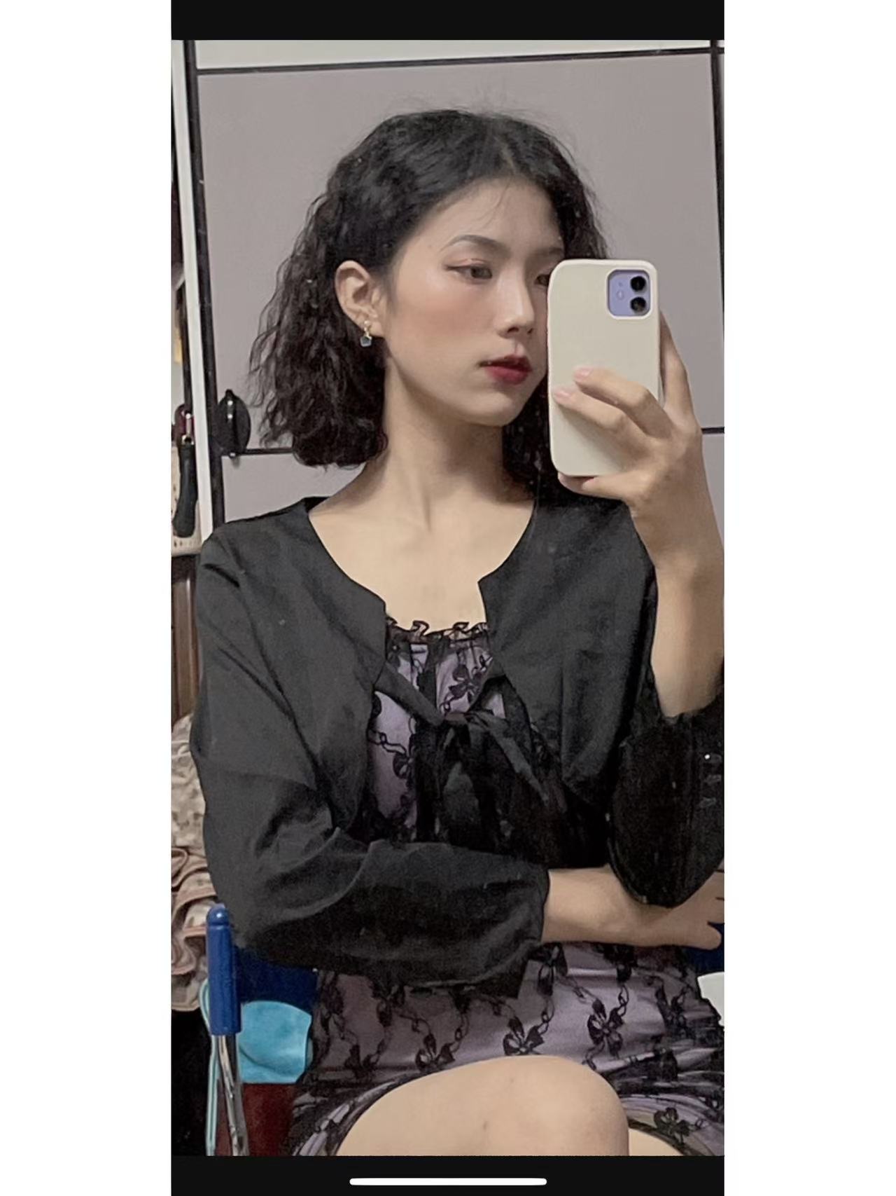 微信图片_20250425130832.jpg