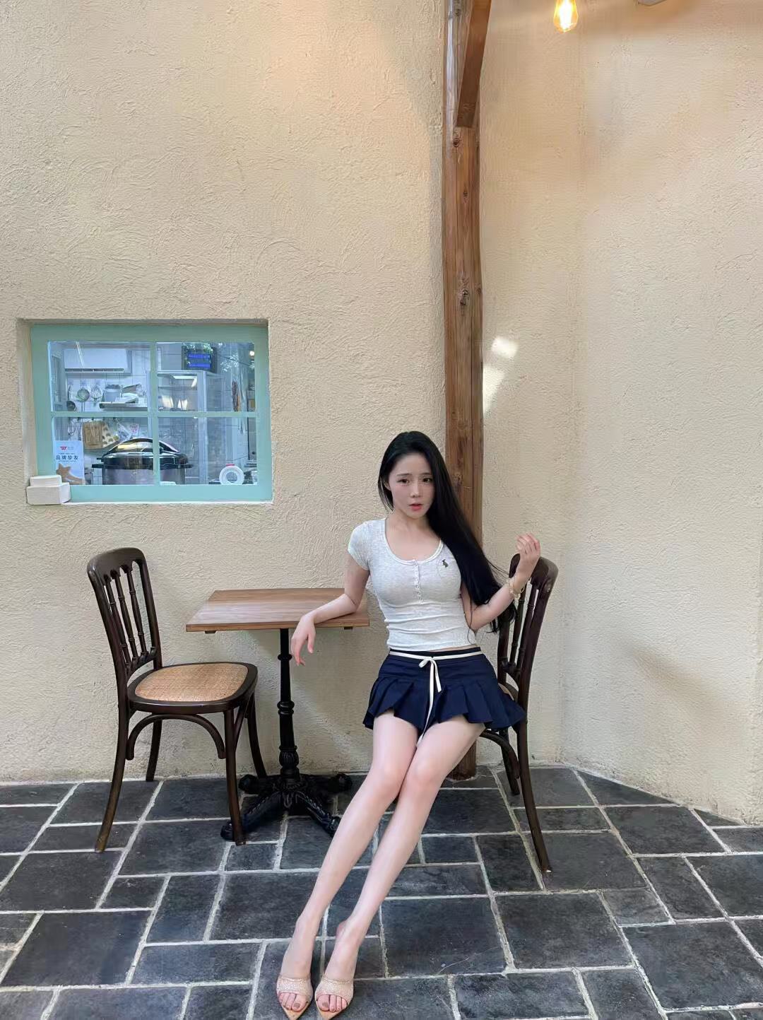 微信图片_20250425161524.jpg