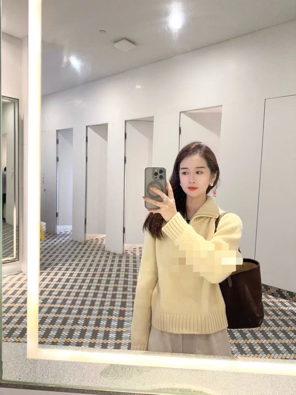 微信图片_20250425163135.jpg