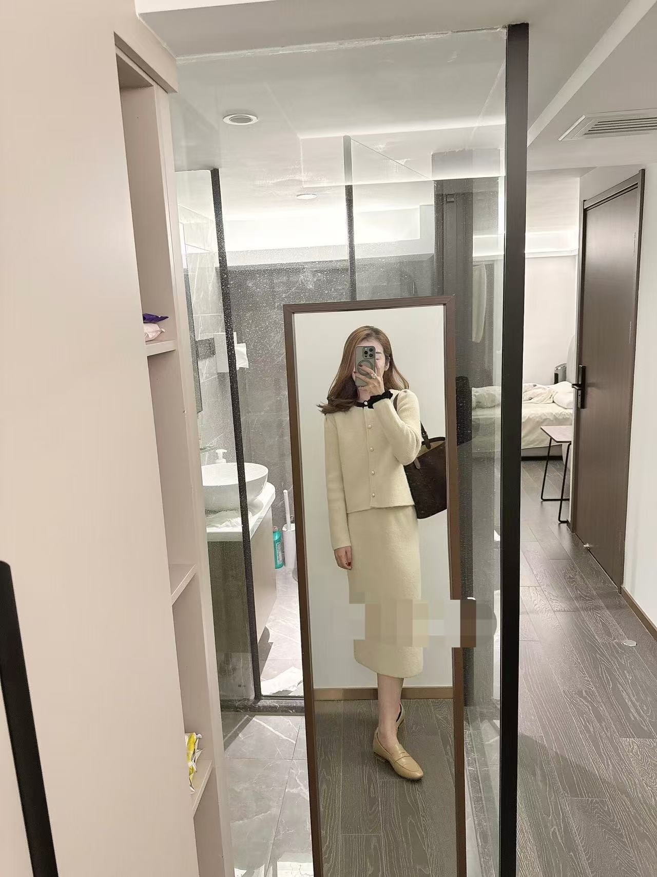 微信图片_20250425163045.jpg