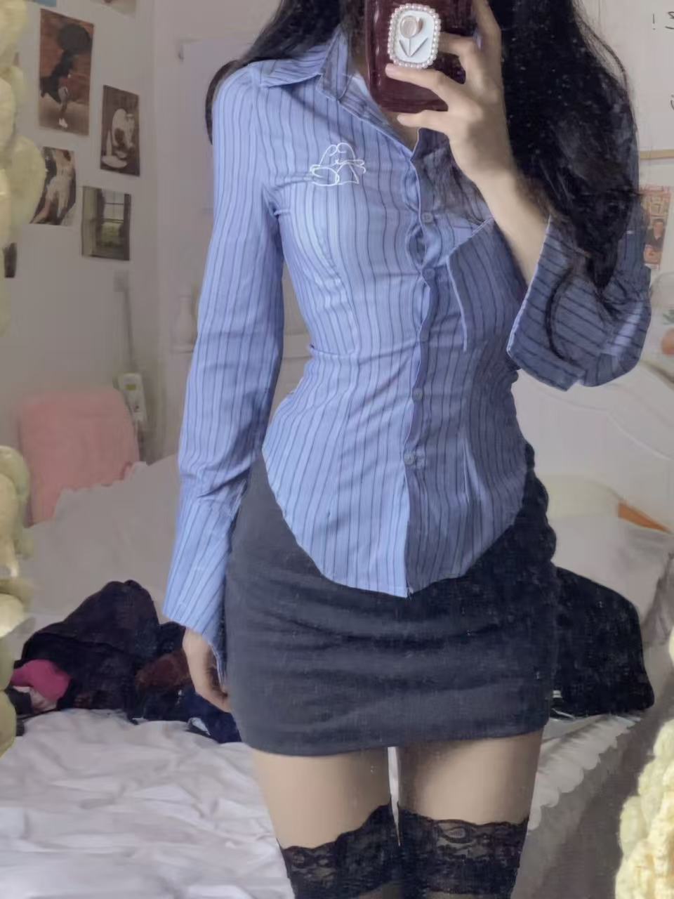 微信图片_20250425124840.jpg