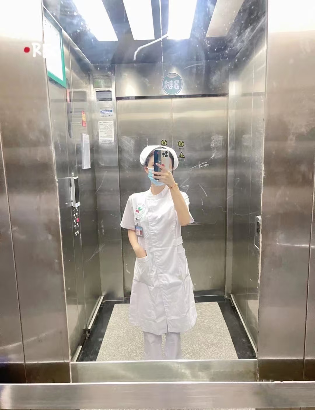 微信图片_20250425130846.jpg