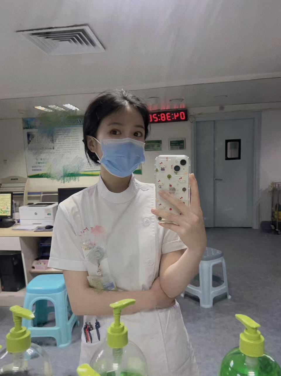 微信图片_20250425130931.jpg
