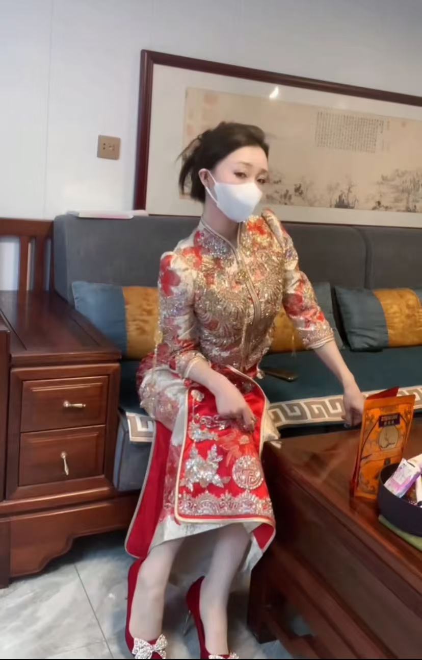 微信图片_20250517211115.jpg