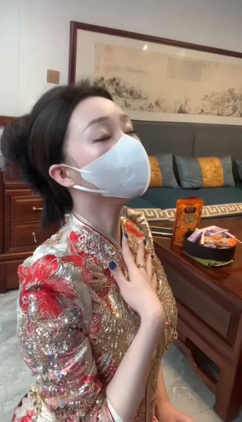 微信图片_20250517211119.jpg