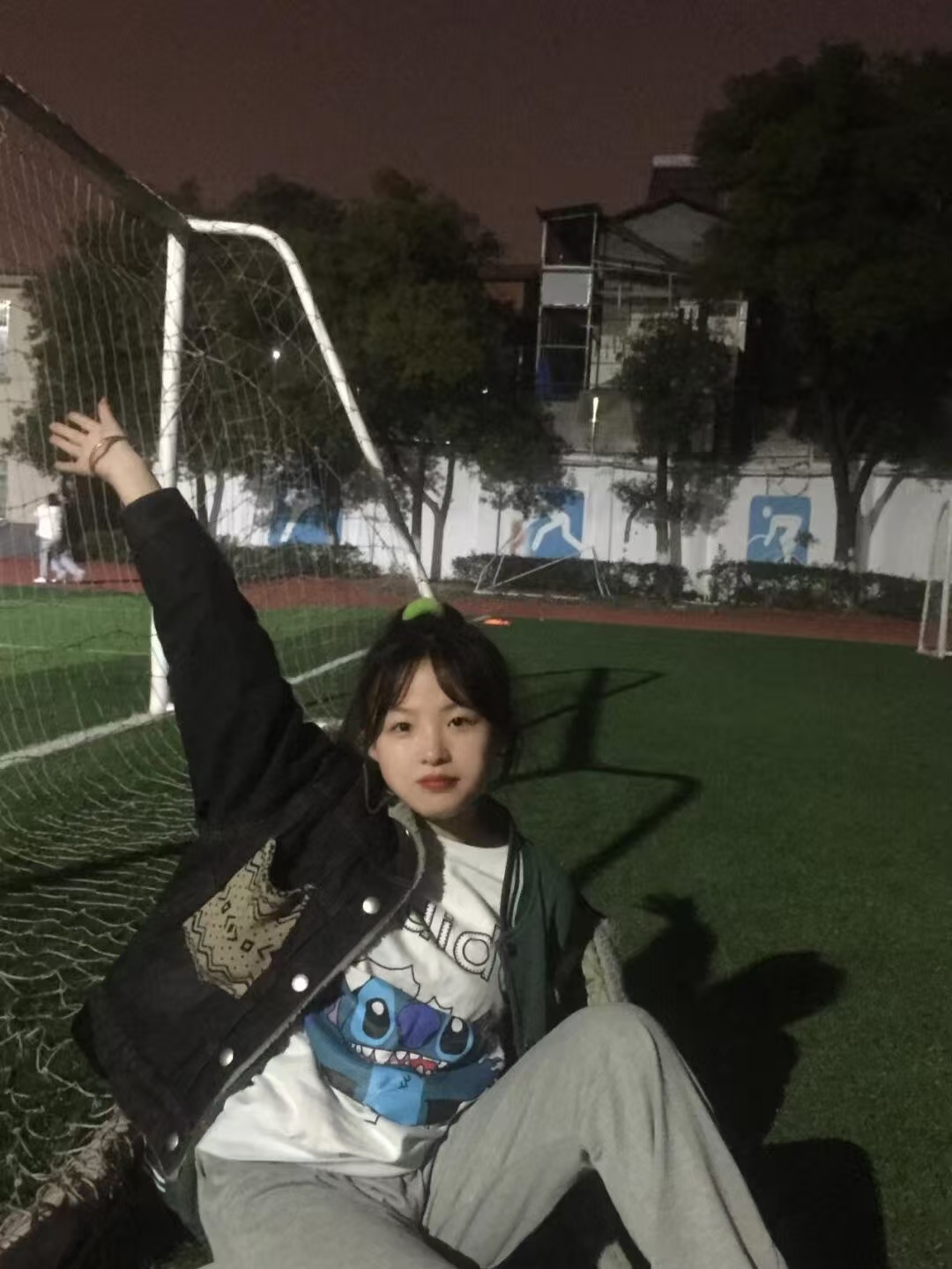微信图片_20250425134244.jpg