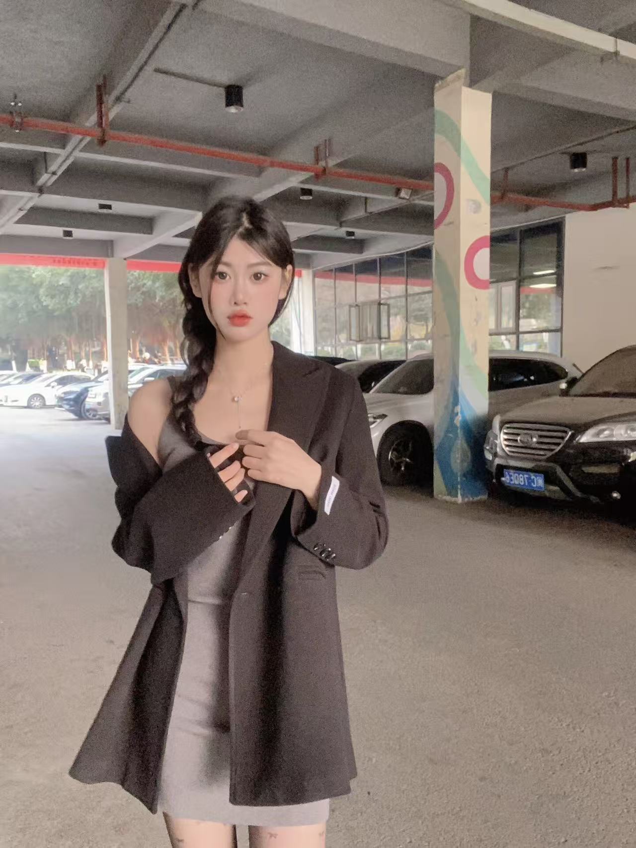 微信图片_20250425124911.jpg