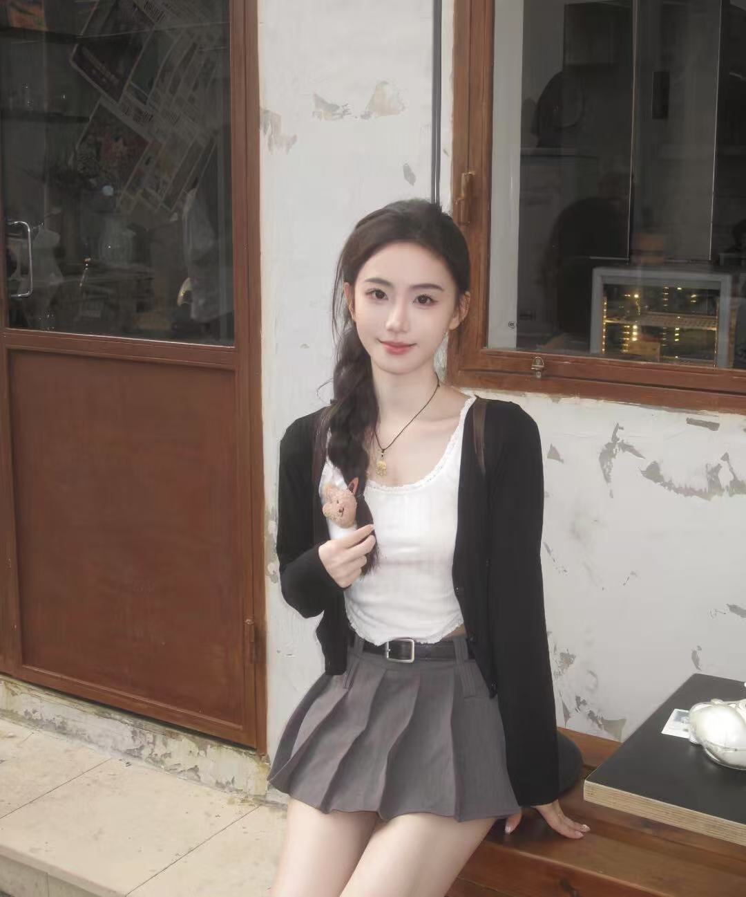 微信图片_20250424215401.jpg