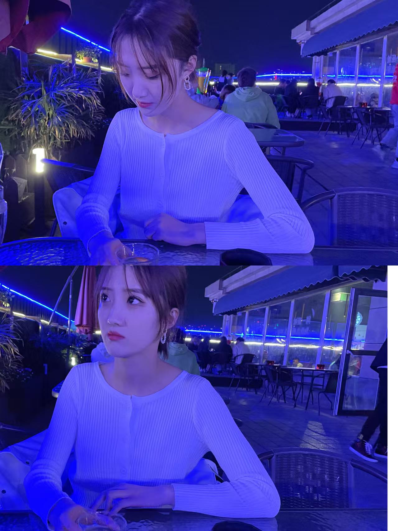 微信图片_20250424211217.jpg