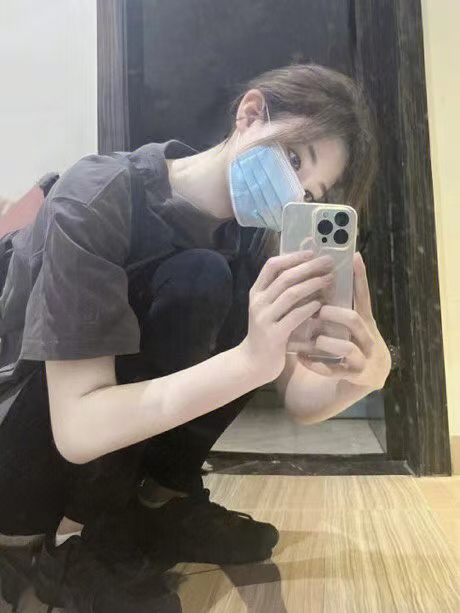 微信图片_20250424214255.jpg