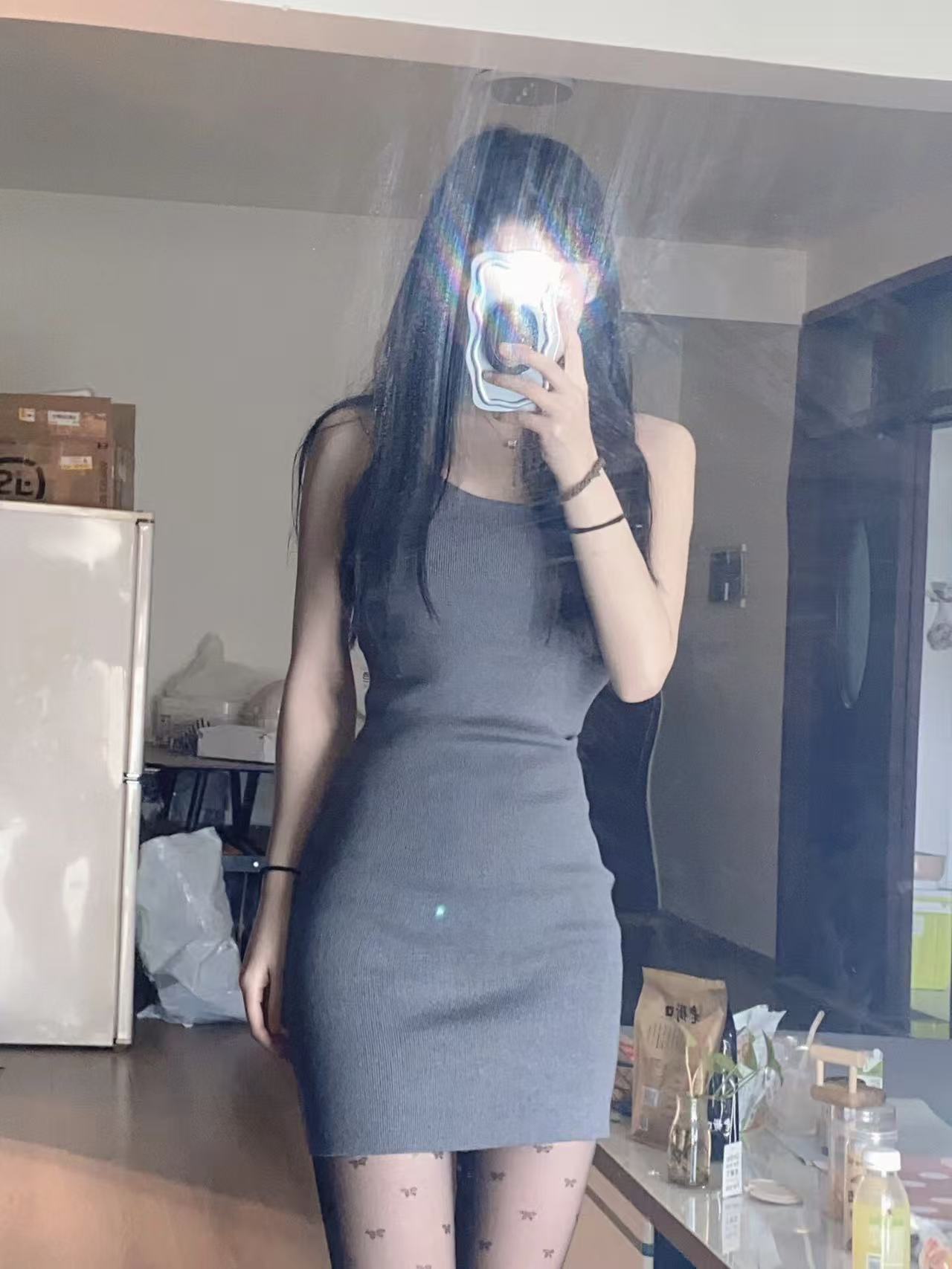 微信图片_20250425124925.jpg
